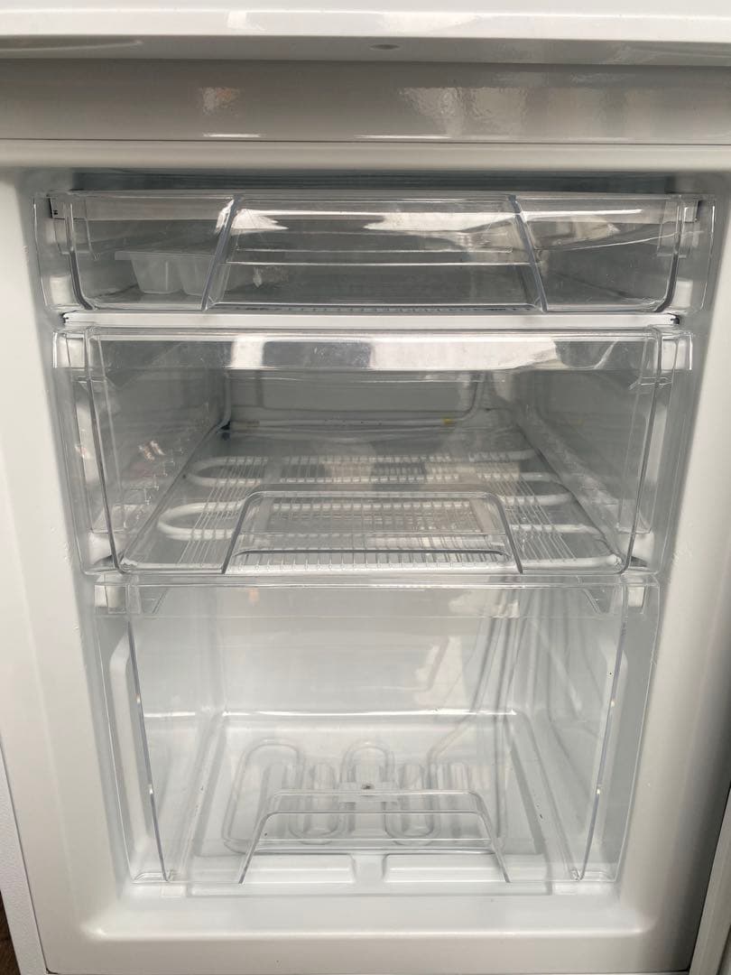 近隣地域限定送料無料❗️2023年製　冷蔵庫洗濯機セット