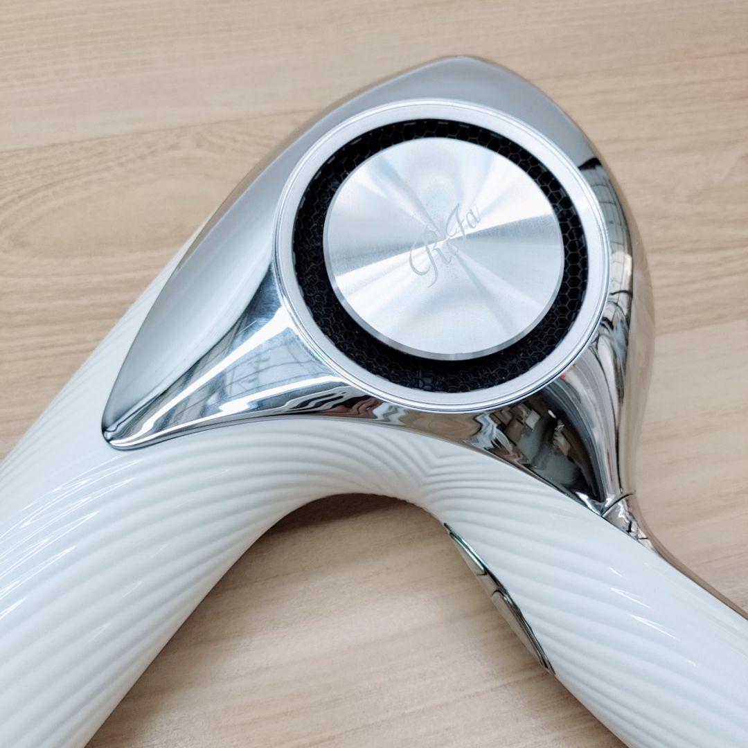 ほぼ未使用品⚡️Refa リファ ビューティック ドライヤー プロ MTG