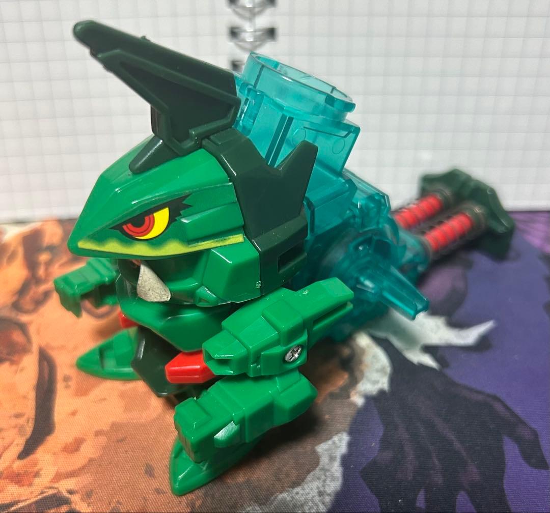 ミ*ン様 【超メルカリ市限定値下げ】ビーダマン　約9体セット