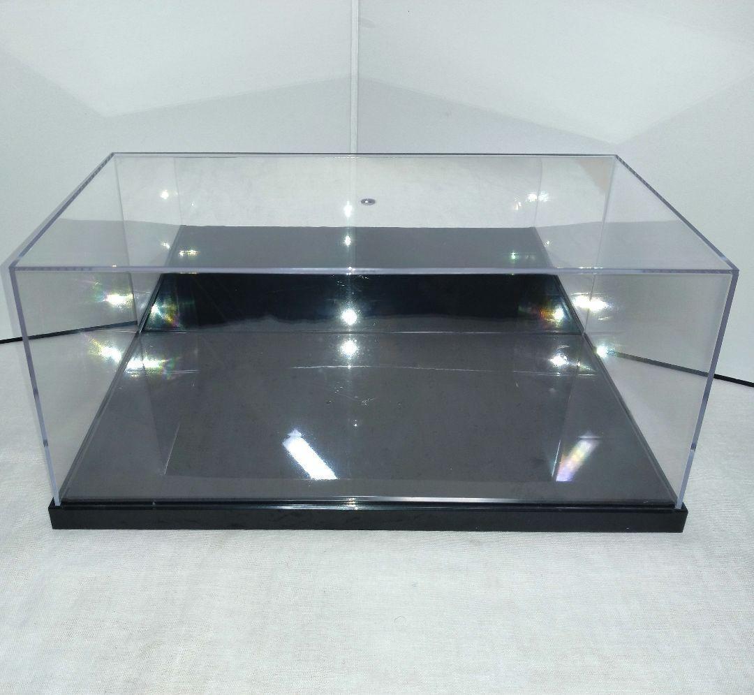 オートアート　1/18　ランボルギーニ　アヴェンタドール　LB-WORKS