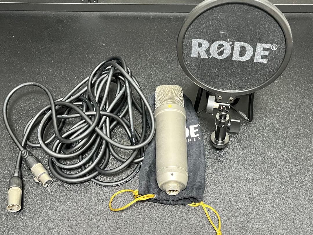 坂口優希望選手グッズ ダーツライブカード