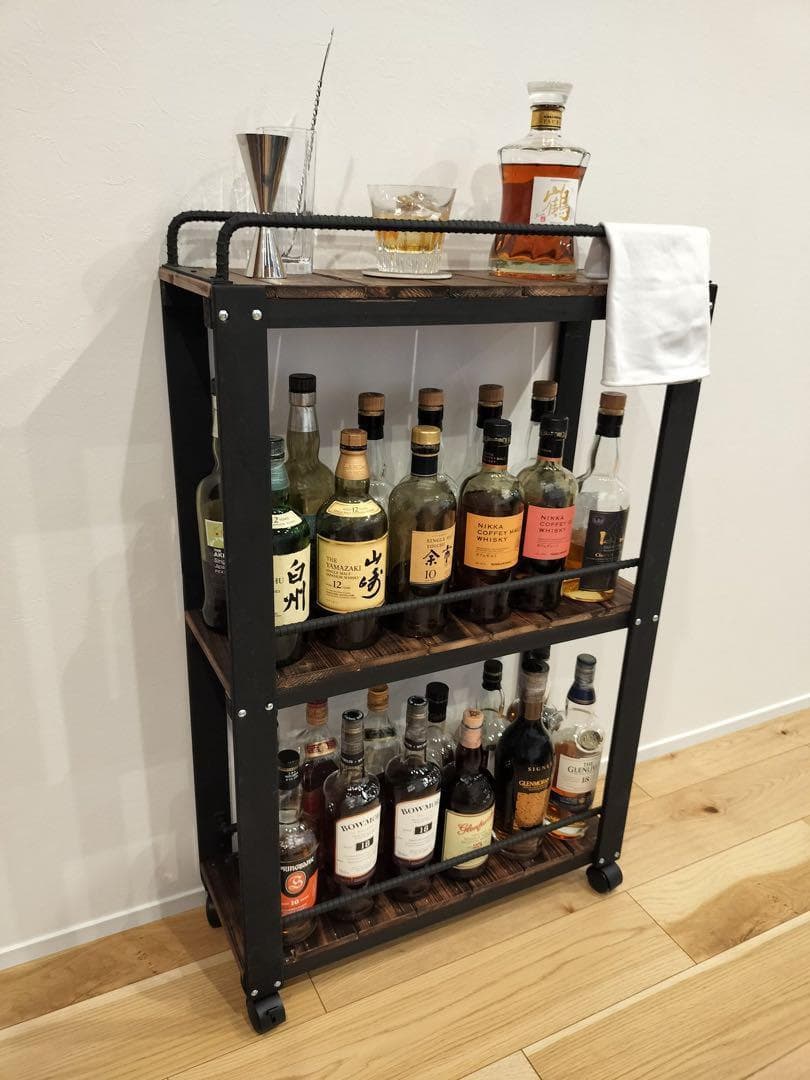 FCK　✖️2台 12UFX12F-700XL - Zurn 12UFX12F-700XL - 1/2