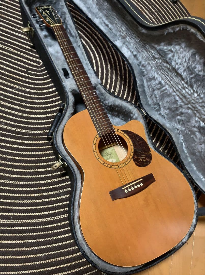 ■Simon&Patrick MODEL-29150+純正ハードケース □Simon&Patrick MODEL-29150+純正ハードケース □Simon&Patrick MODEL