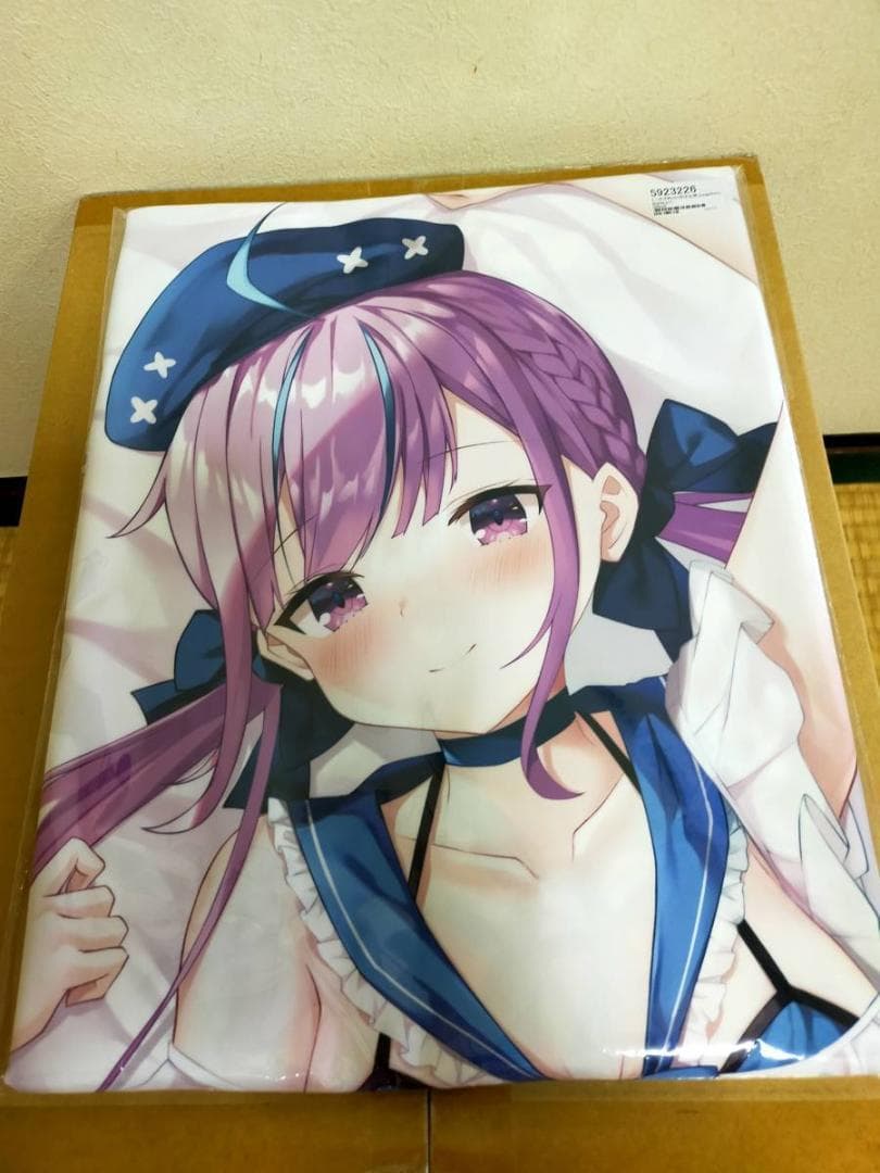 非売品】千恋万花 B2サイズ ポスター むりりん こぶいち ほんたにかなえ