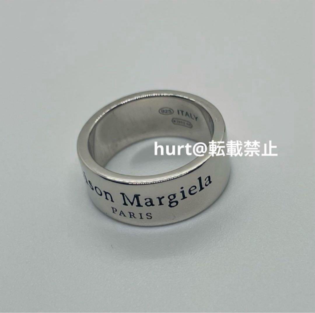 のの※プロフお読み下さい※