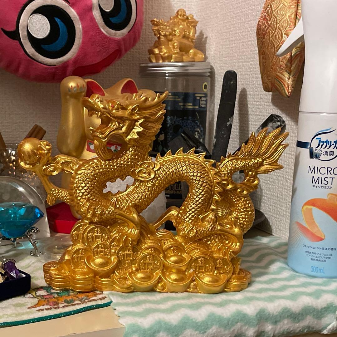 煙草下物 「金銀色絵象嵌武者絵」加藤清正十字槍 高彫純銀キセル