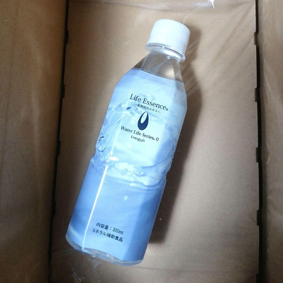 クラブエコウォーター ライフエッセンス300ml - メルカリ