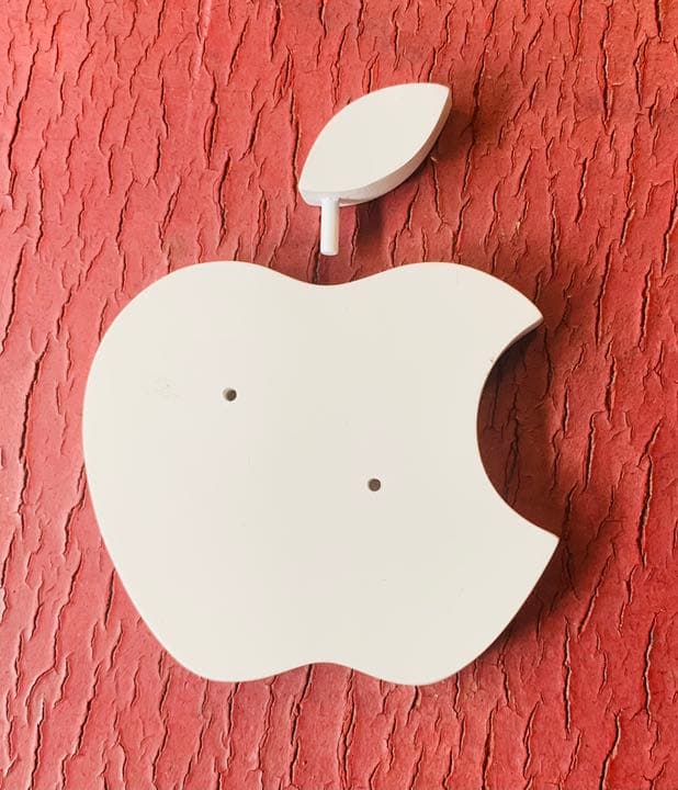 【送料無料！】スティーブ・ジョブズ フィギュア 非公式 香港製 超激レア!!!