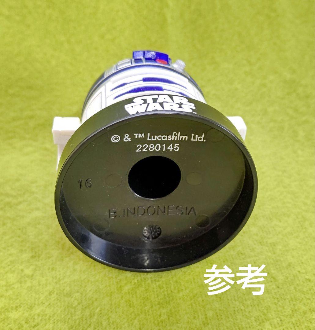 スター・ウォーズ ヘルメットレプリカコレクション 1BOX 6個入り