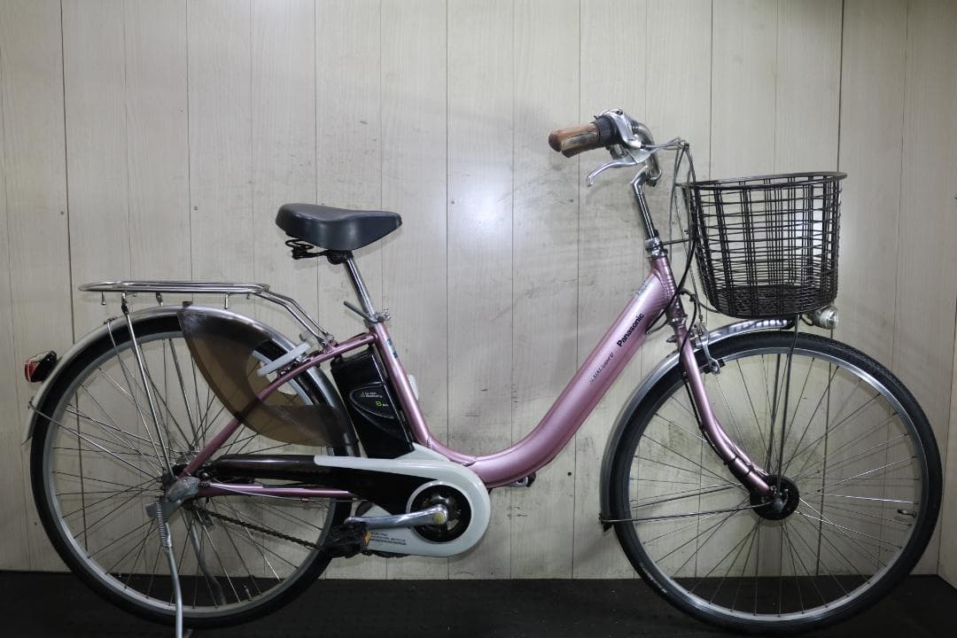 Nyan Lin Mawページ