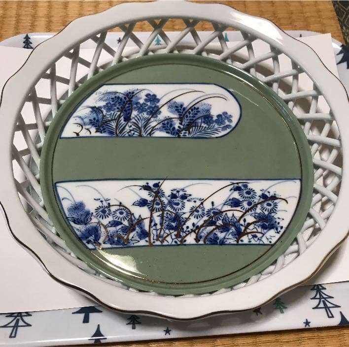 SWIMMER チョコホリック マスキングテープ まとめ売り