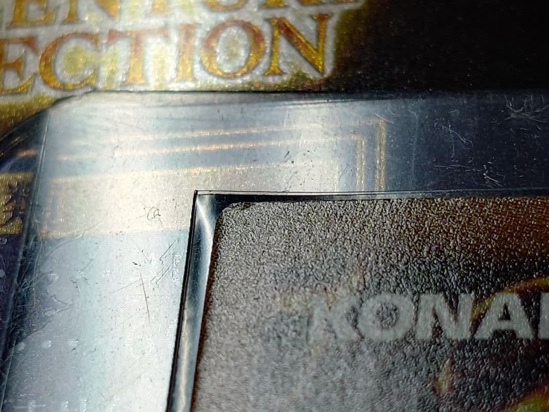 【Ryun2】ブラックマジシャンガール 25th ピンクver　日版　美品