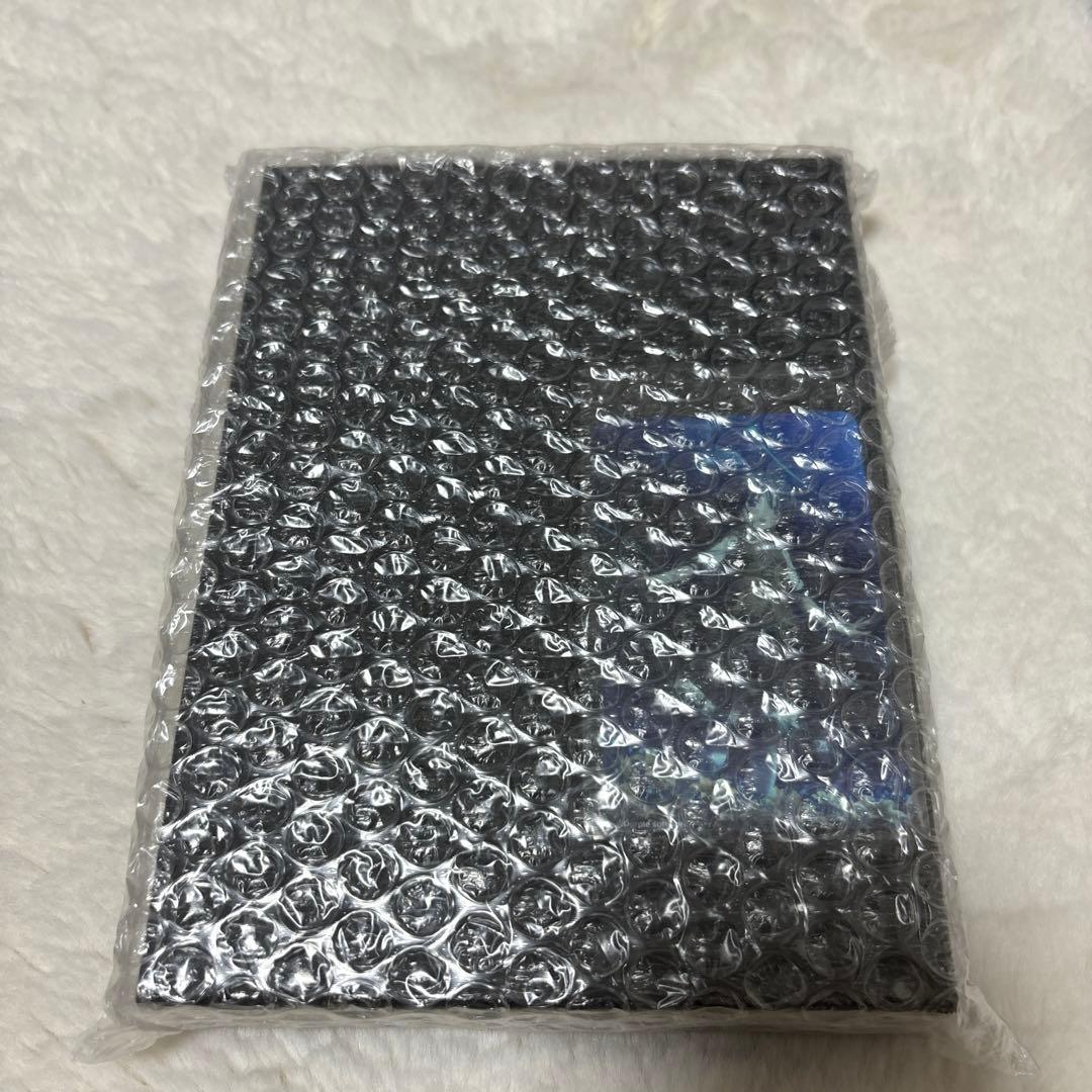 アマツツミ水無月ほたるアクリルオーナメント新品未開封ハピメア舞亜