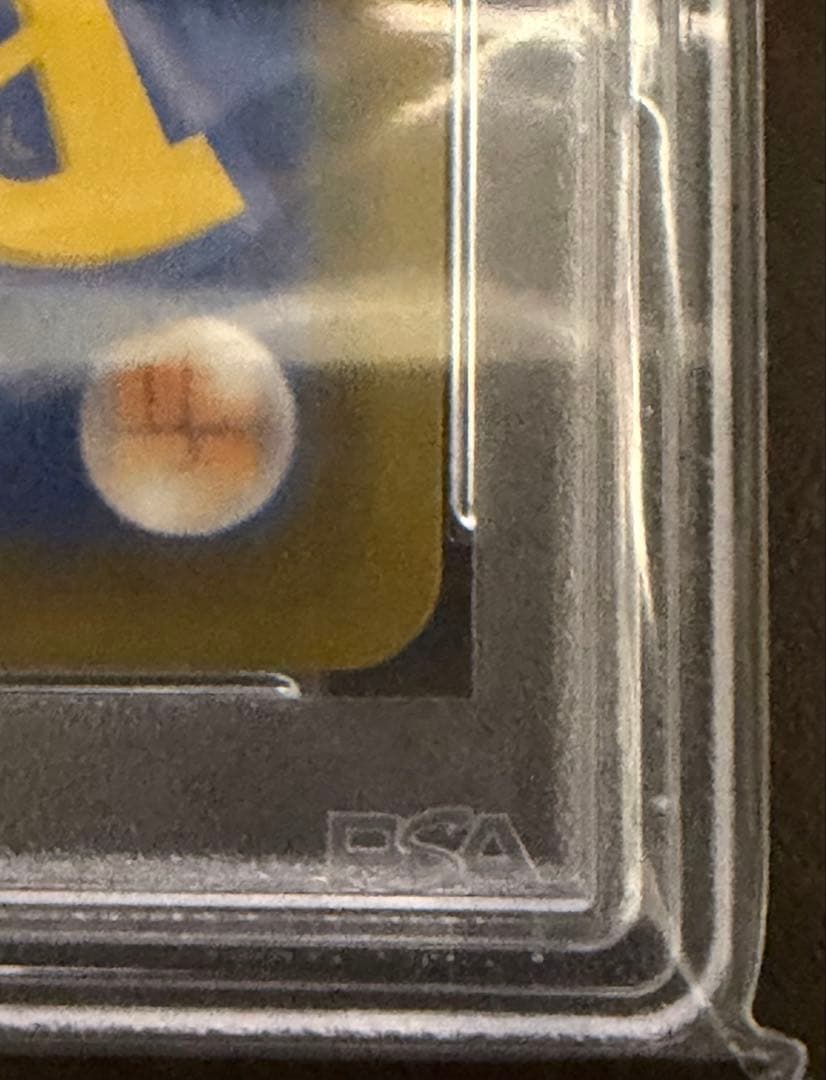 【PSA10】エーフィ VMAX PROMO