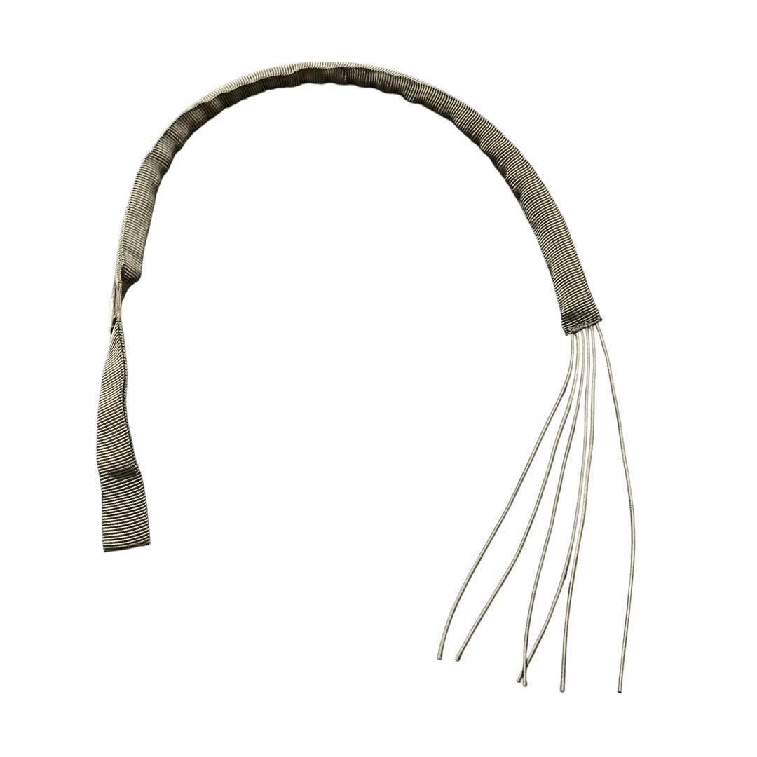 【値引不可】田村装備開発「むち(TTGD-whip)」ほかセット販売