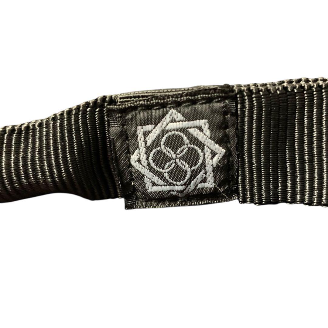 【値引不可】田村装備開発「むち(TTGD-whip)」ほかセット販売