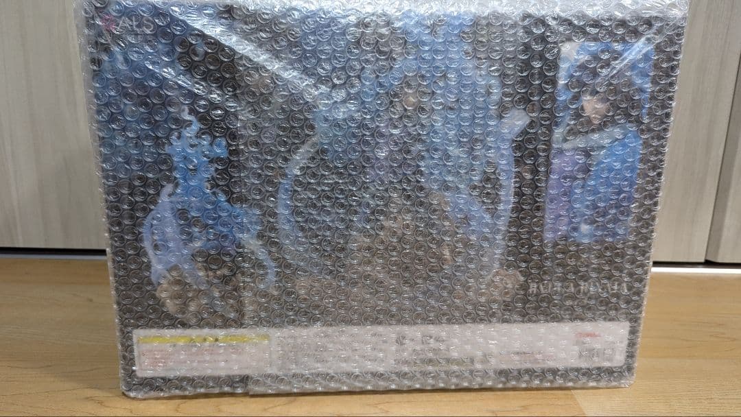 正規品　NARUTOギャルズDX 日向ヒナタ Ver.3　メガハウス