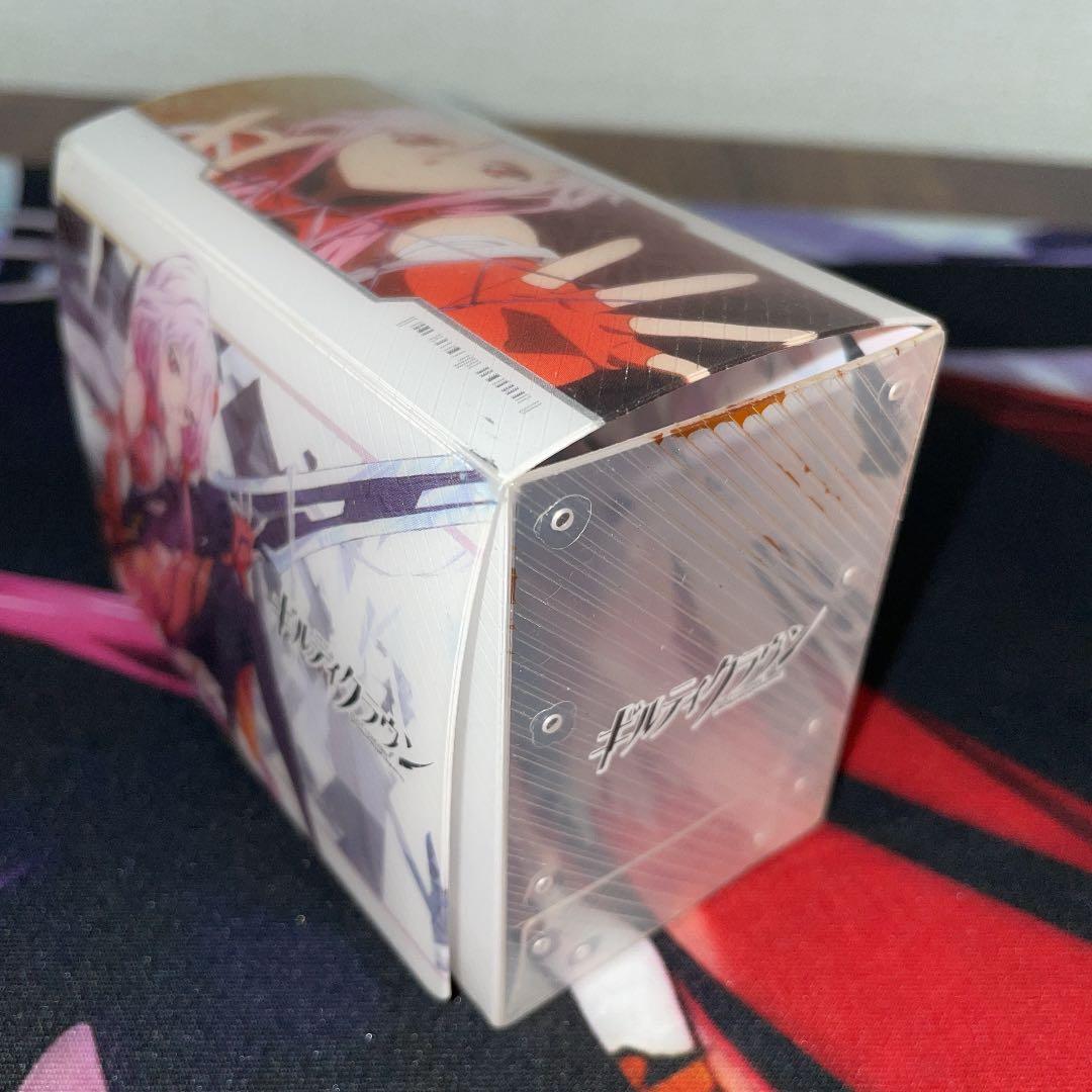 シャーマンキング 超・占事略決 第5弾 ミッキー・B・B・Q 2Box ②