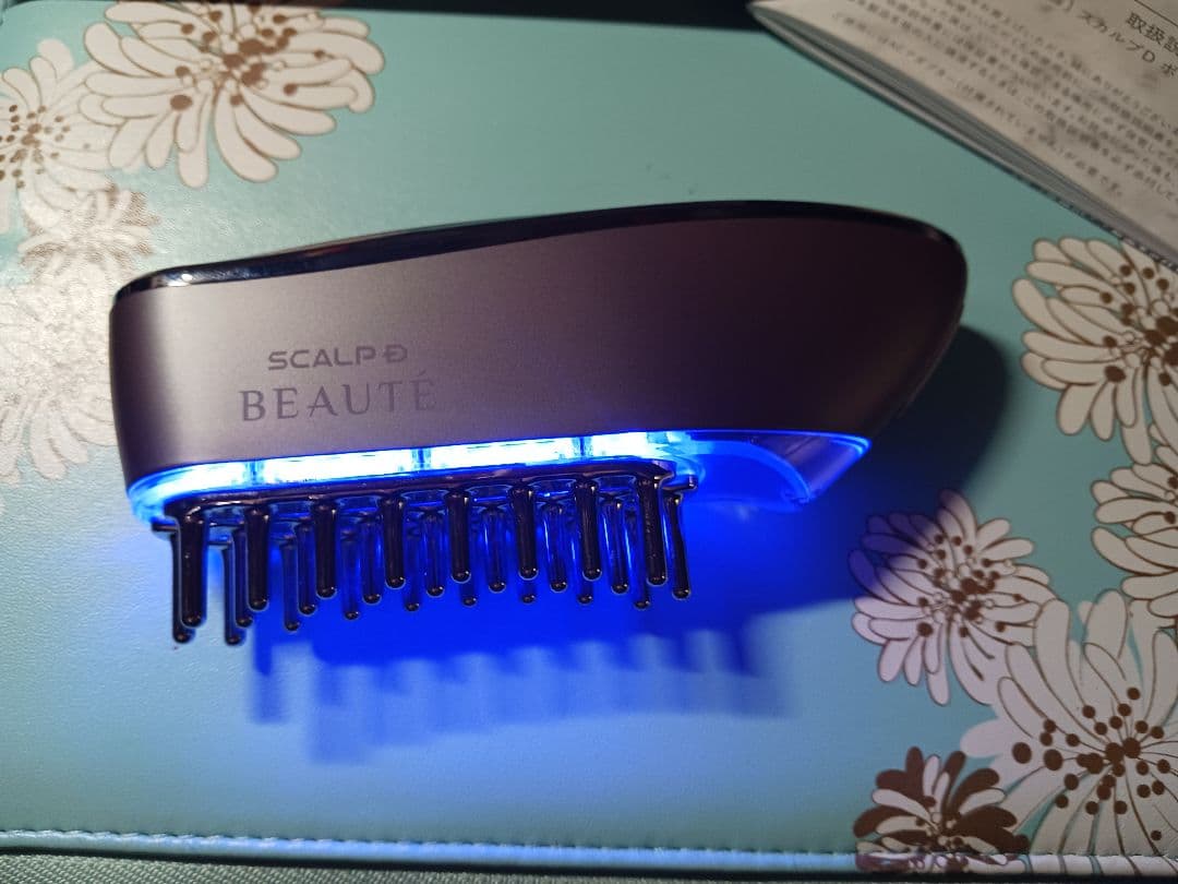 MTG 湖棲馬 英語版 ローウィンの昏明 - メルカリ 【ご確認用