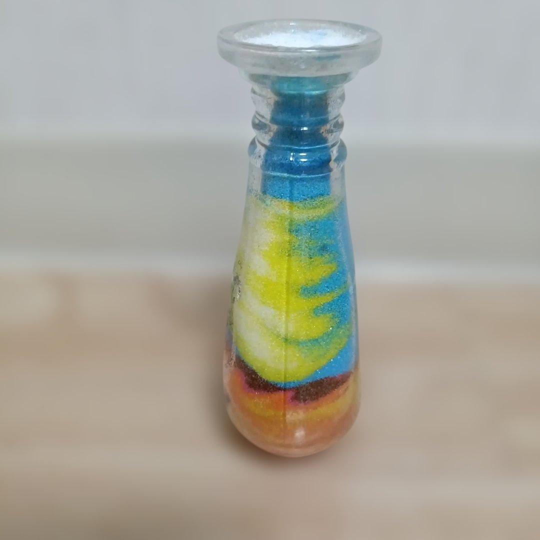 ヨルダン　サンドアート　万博　EXPO　2025　関西万博