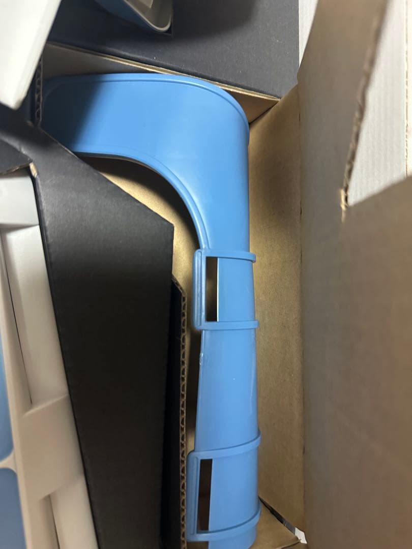 遊戯王ファイブディーズ デュエルディスク 遊星Ver.