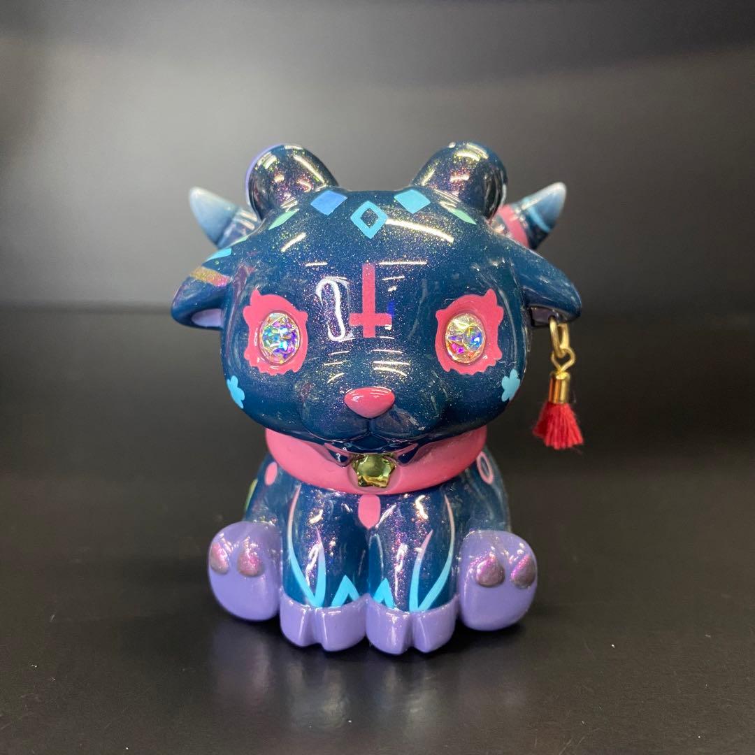 初音ミク フィギュア12体セット クリスマス2025 クラシカルレトロ