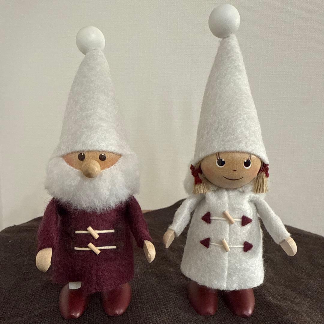 富士正晴 直筆彩色画 色紙 2点一括