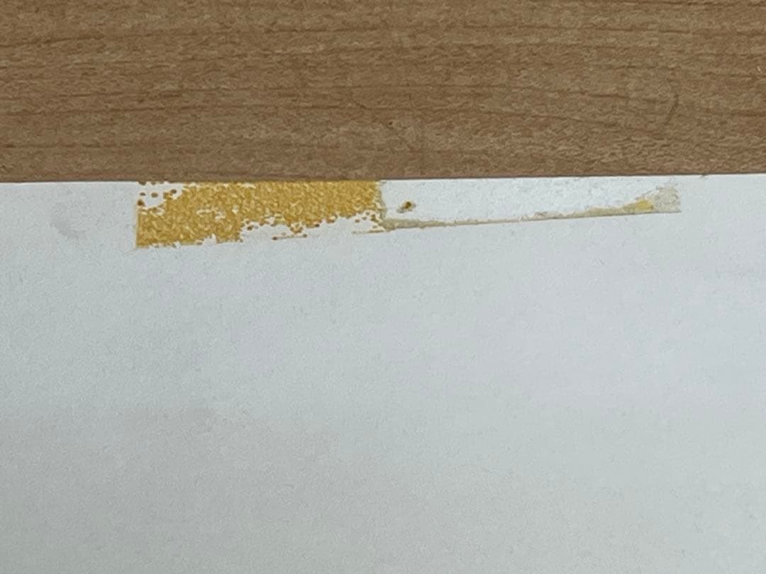 ジャック・デペルト「ブルアールのキャナル」リトグラフ 直筆サイン有