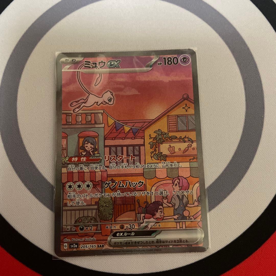 大判】貴重＆希少！Jesters Cap／ 英版