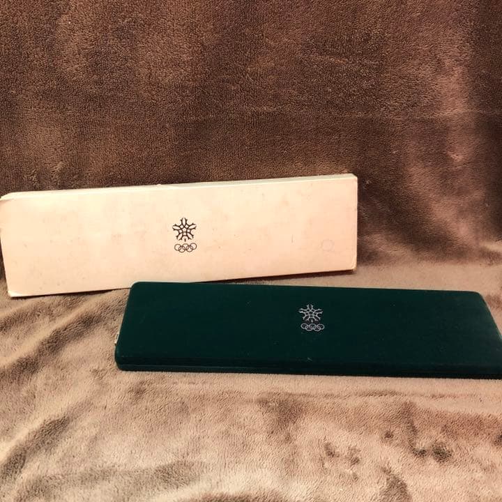 イギリスアンティーク ホーロー ジャグ 3個 ブロカント 蚤の市