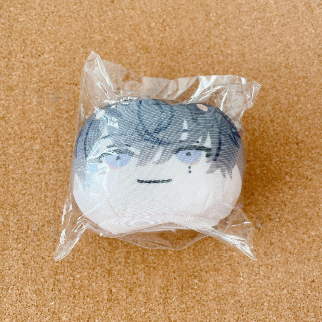 エイトリ 叢雲添 おまんじゅう - メルカリ