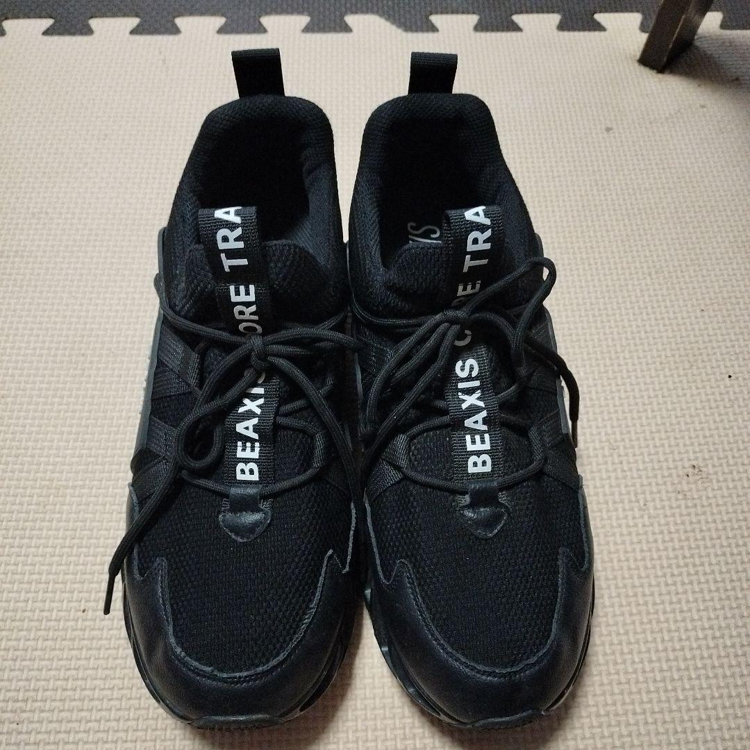 銘あり】時代物 根付 書を嗜む老人 牙 骨素材 骨董 精密彫刻 28g