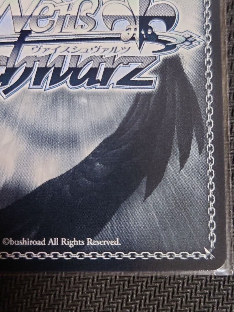 電車とツーショット なでしこ ssp w116-031 箔押しサイン　ヴァイス