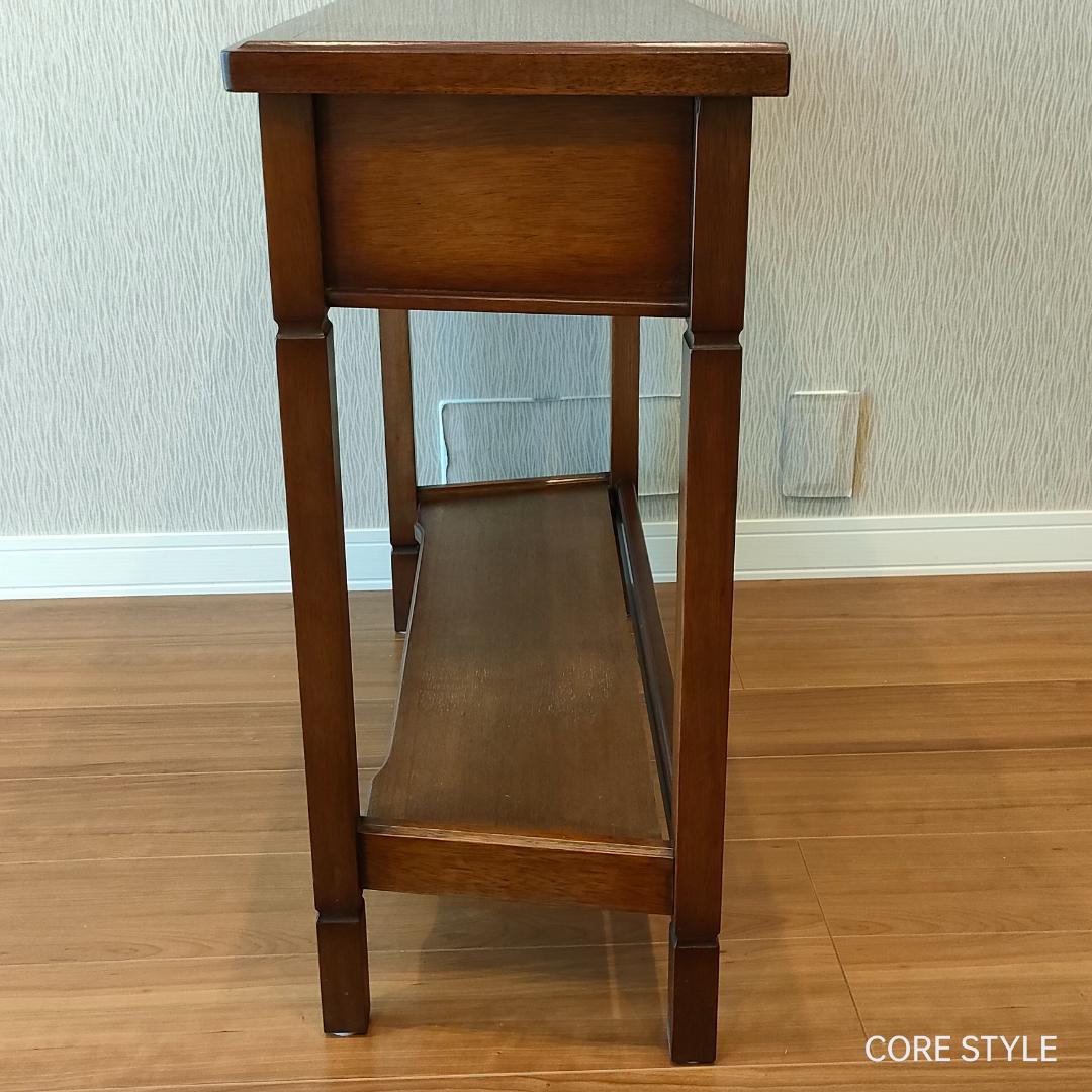 はっぴーママ様