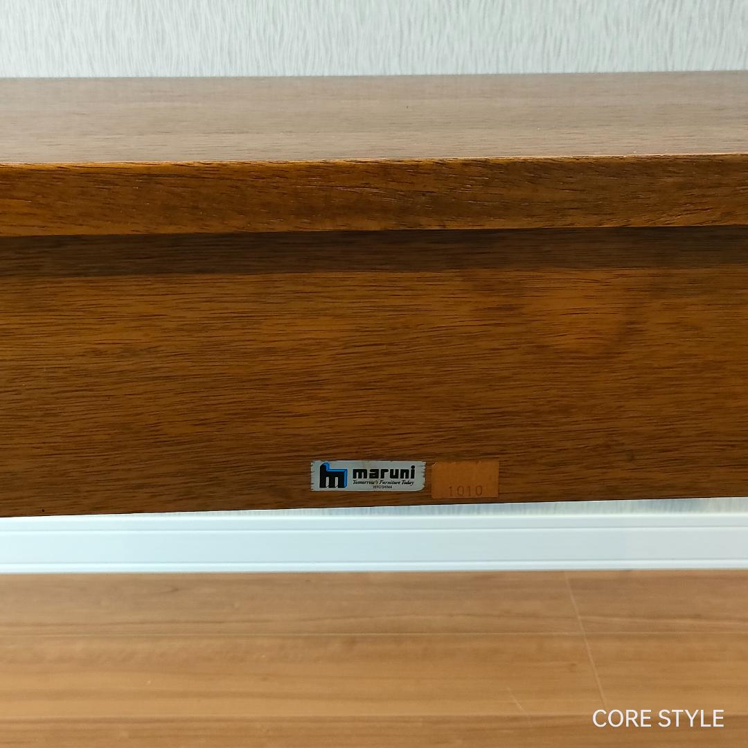 はっぴーママ様