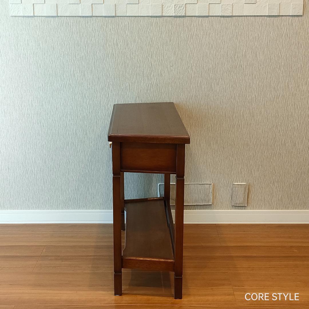 はっぴーママ様