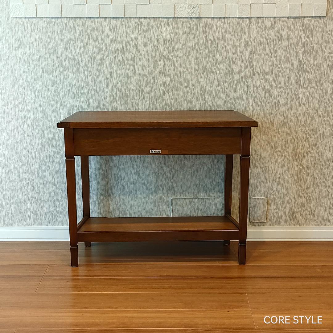 はっぴーママ様