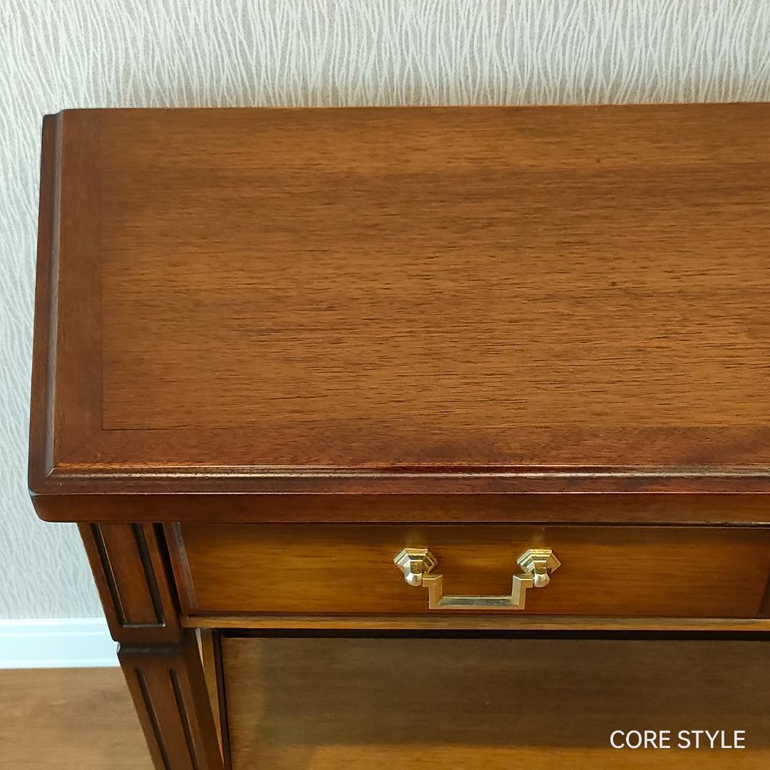 はっぴーママ様