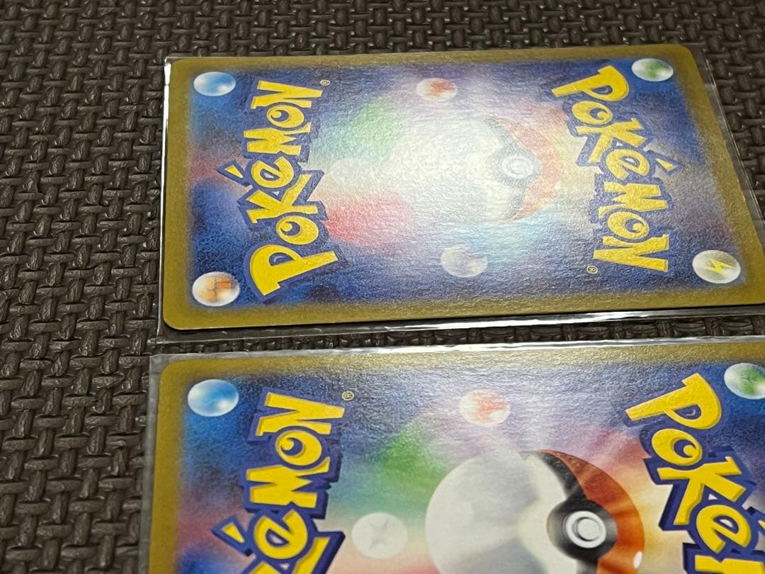 BWR ゼクロムex bwr レシラムex bwr 2枚セット