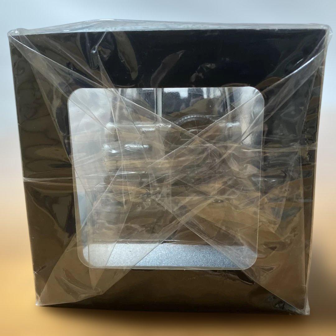 トヨタランドクルーザー70 ミニカー カラーサンプル スーパーホワイトII非売品