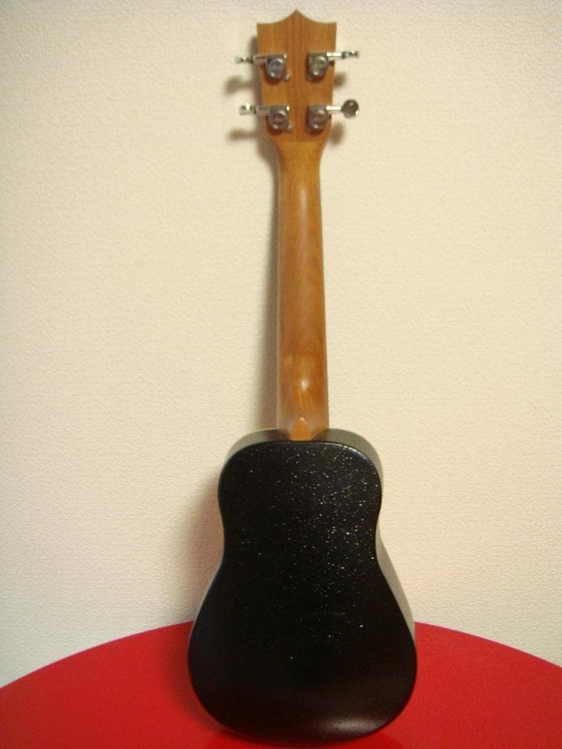 TAKARA　＊タイタン　T４０３ヘラクレス＊【昭和のミクロマン】