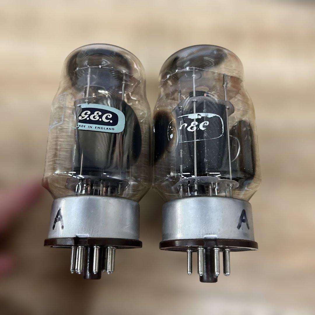 OHTO オートMULTI マルチ MF-10R シルバー シャープ&ボールペン