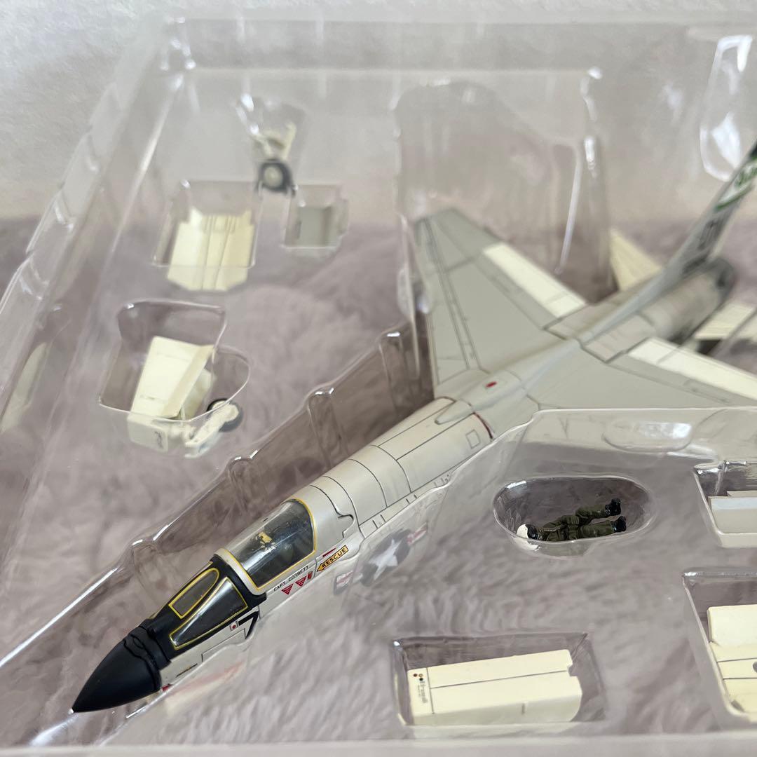 CENTURY WINGS 1/72 アメリカ海兵隊 A-6E / F-8E - WWW.DDETARIJA.COM