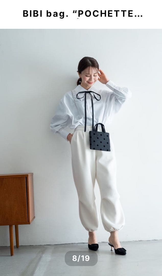 リンドン ジョンソン ウィードジョイント ヴィンテージポスター 1960