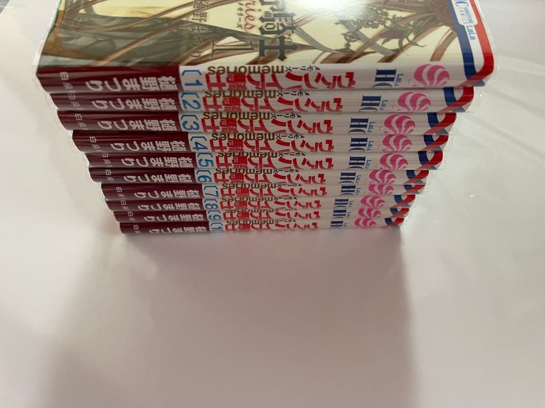 ヴァンパイア騎士 まとめ売り 84点 コミック全巻セット・まとめ買い