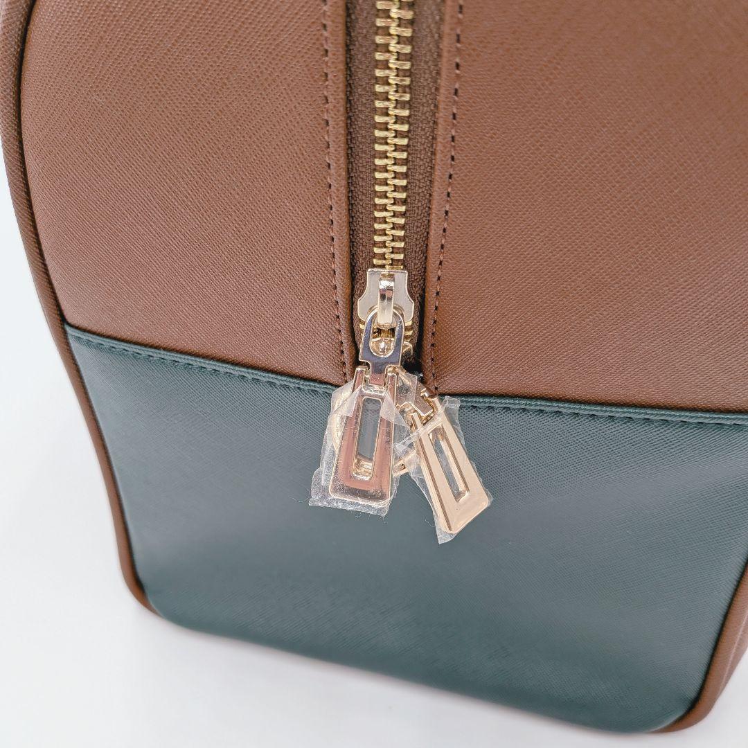 BTS ARTIST-MADE COLLECTION ショルダーバッグ