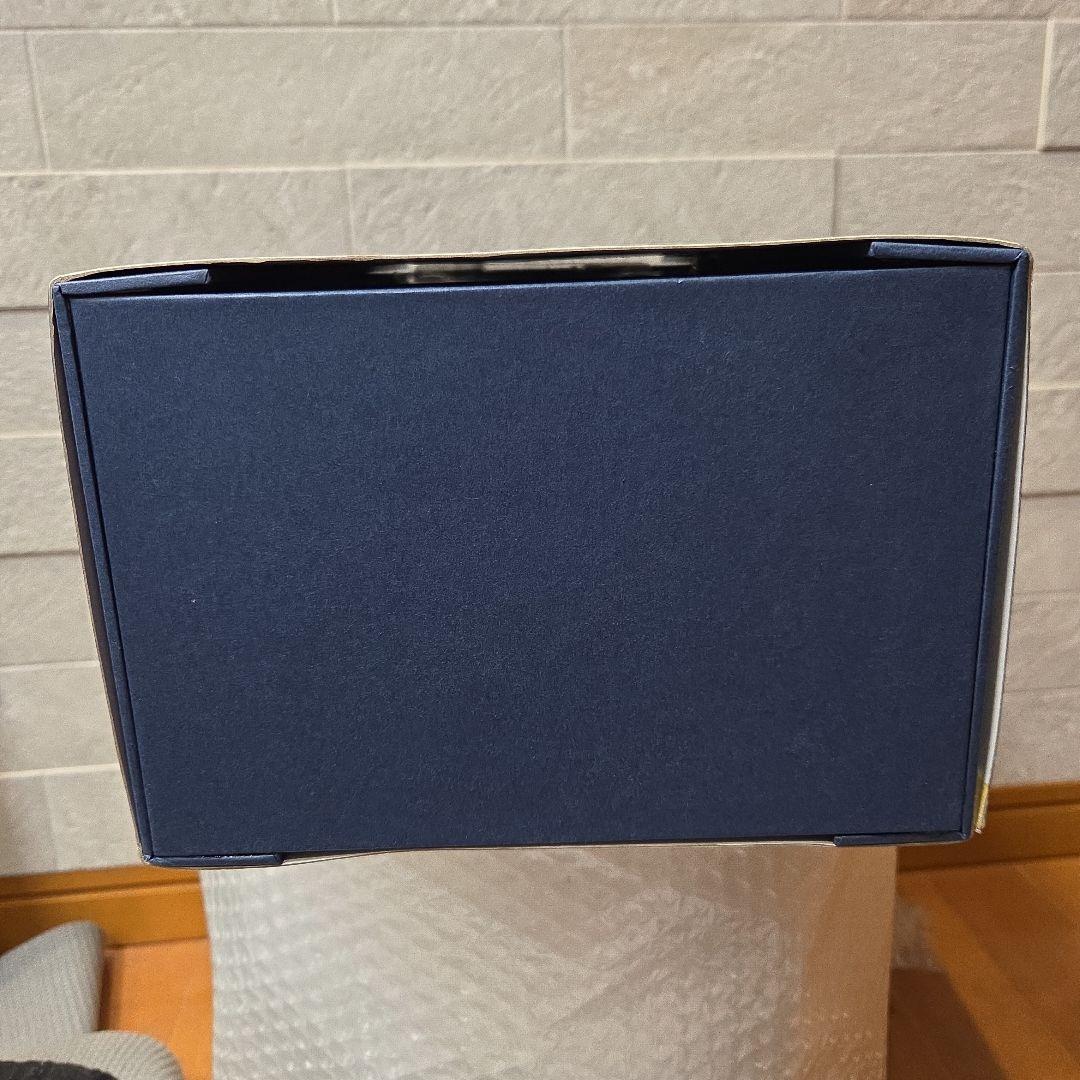 激レア】 エンターベイ 燃えよドラゴン ブルースリー Aタイプ 青箱