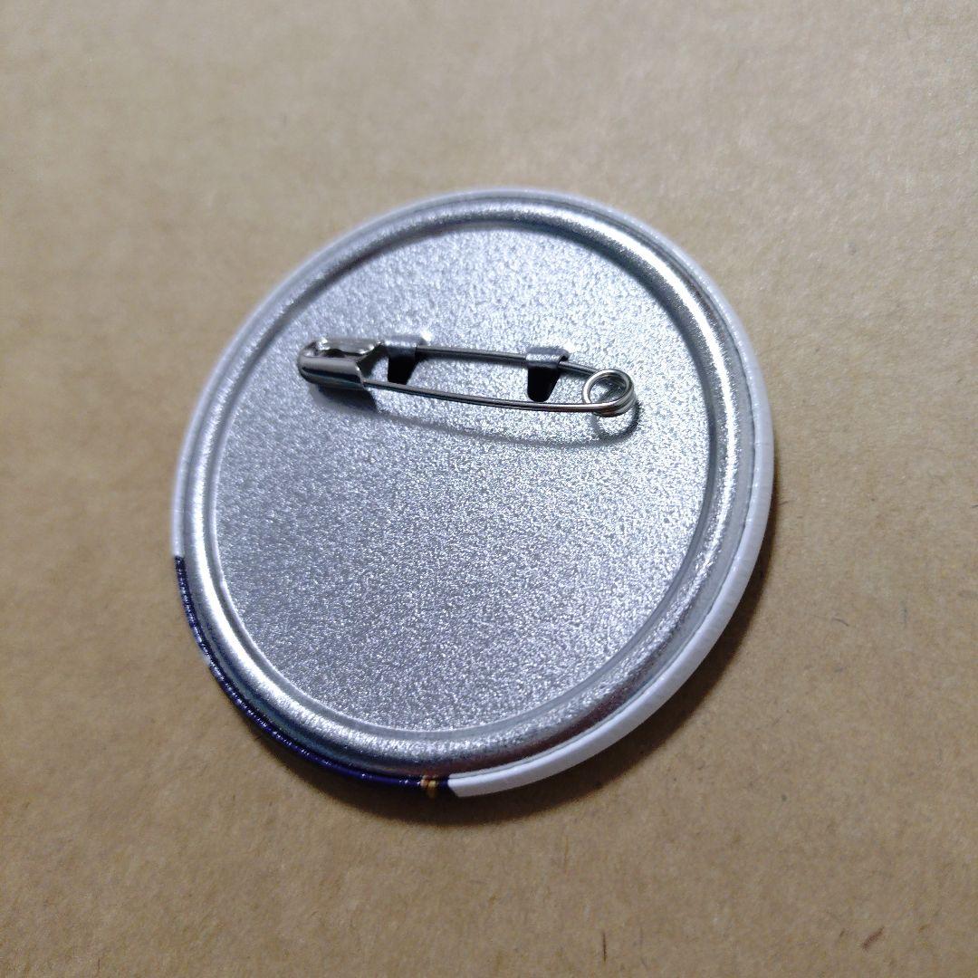 ワンピース　麦わらストア　出張店　サンジ　缶バッジ　16個セット　まとめ売り