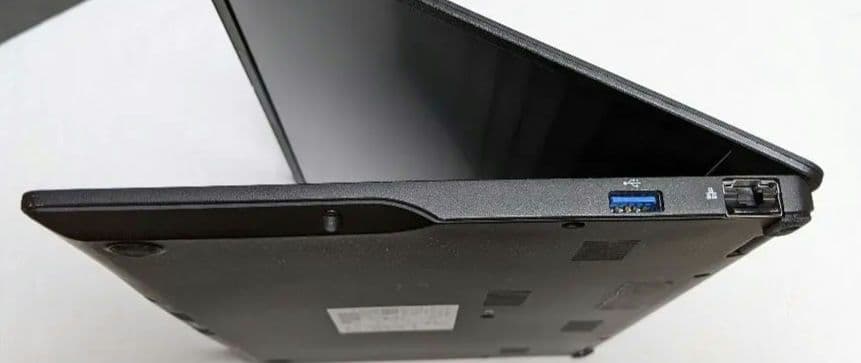 ジャンク] FUTRO U9311M (11世Cel / 4G / スト無) - メルカリ