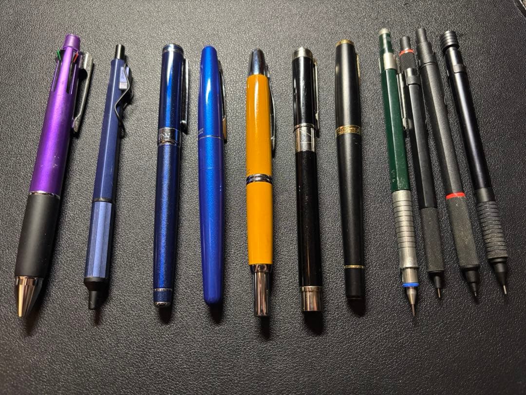 コーチャンフォー📚️若葉台店＠東京 on X: 